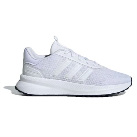 adidas xplr path.